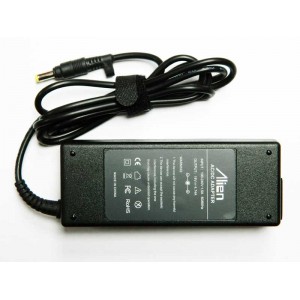 Alimentator laptop ACER 19V 4.74A 4.8x1.7mm, compatibil